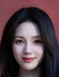 Чжан Чан Нин