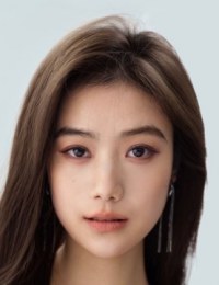 Чжэн Син Жу