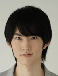 Вада Масанари