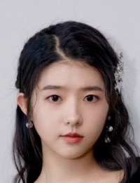 Хэ Лань Доу