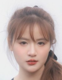 Плойпхат Пхатчатон Тханават