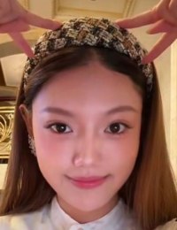 Цзинь Си Ман