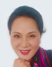 Ван Янь Минь