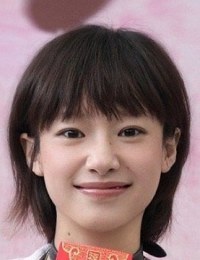 Чэнь Лань Лань