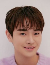 Чан Дон Джу