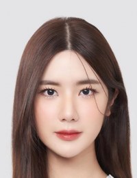 Нитта Пиньяда Салинварада