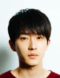 Сугино Ёсукэ