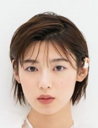 Сираиси Сэй