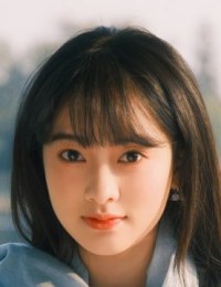 Сюй Юань Ли На