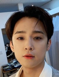 Ли Джэ Джин