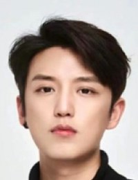 Сюй Кай Синь