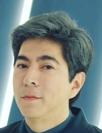 Сэм Юранунт Памонмонгри