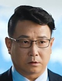 Ван Сяо Цзянь