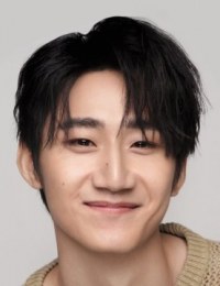 Ван Жуй Цзы