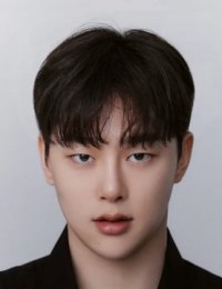 Квон Хён Бин