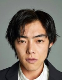 Ёшимура Кайто