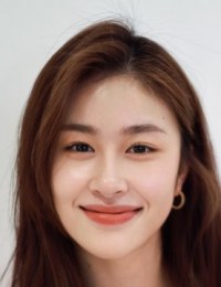 Yin Wen Xuan