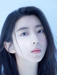 Квон Со Хён