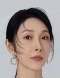 Чжао Энь Цин