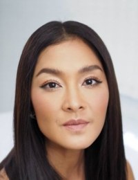 Луккаде Метини Кингпайом