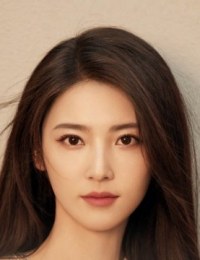 Ма Синь Жуй