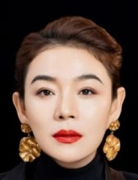 Цзою Бай Тао