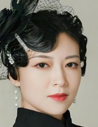 Моу Хай Янь