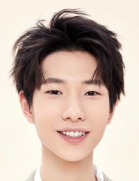 Пань Дэвэнь