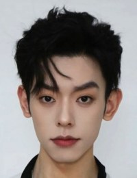 Чжу Тянь Бо