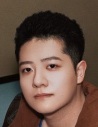 Сунь Гэ Чуань Е