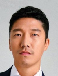 Хон Ги Джун