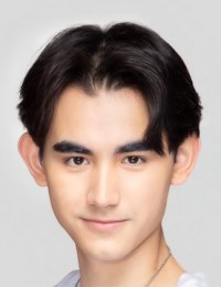 Дрейк Сатабут Лаедеке