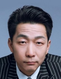 Сун Цзинь Вэй