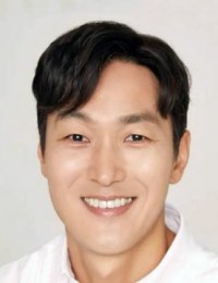 Ким Джэ Чхоль