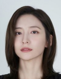 Пак Джи Хён