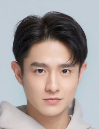 Хуан Ли Фэн