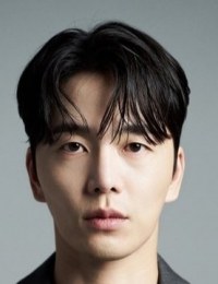 Ли Хён Джин