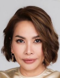 Фон Намфон Пакди