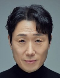 Син Мун Сон