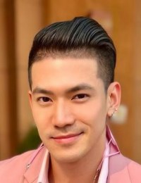 Тэ Нантасай Висаляпутра