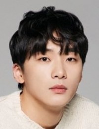 Пак Сон Джун