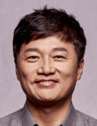 Чхве Джэ Сон