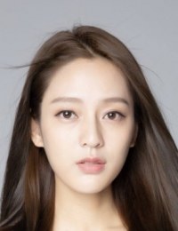 Дженнифер Дин