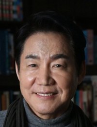 Пак Сан Вон