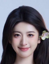 Su Qi