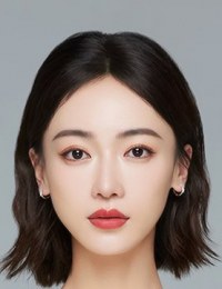 У Цзинь Янь