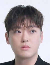 Чон Сун Вон