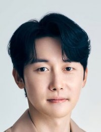 Ким Джун Хан