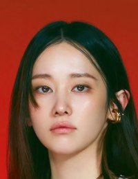 Чон Джон Со