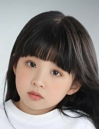 Фэн И Сюань